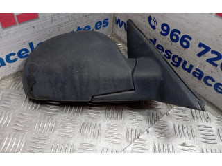 Zpětné zrcátko  Hyundai Accent 2002  012188  