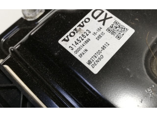 Блок управления двигателя 31452623   Volvo V40 Cross country