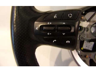 Volant KIA Rio 2014   
