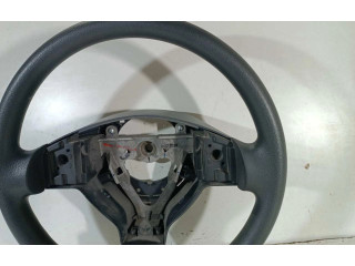 Руль    Suzuki Alto