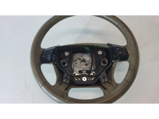 Volant Volvo XC90 2006 30723437  