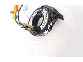 Подрулевой шлейф SRS 7700846227b, 36811b   Renault Espace III