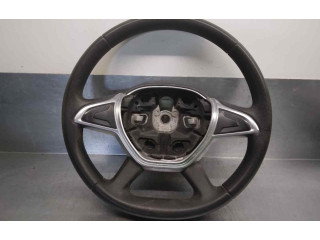 Volant Dacia Dokker 2018 484001085R  
