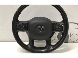 Volant Dodge RAM 2022 68379834AB, 641038104G  