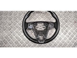Volant Volvo V70 2015 34110269  