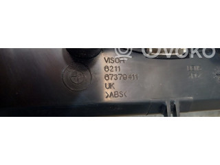 Přístrojová deska  Mini One - Cooper R50 - 53 2004 67379411, 67379411  