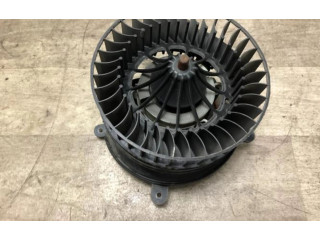 Вентилятор печки    2028209342, 2028209342   Mercedes-Benz SLK AMG R170
