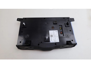 Дисплей    8891571859, 8891571859   Lynk & co 01