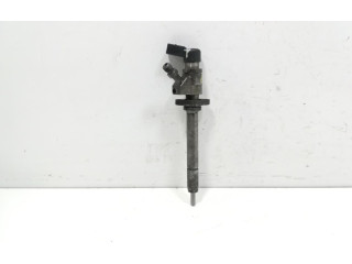 Форсунка 9659337980    Fiat Scudo   