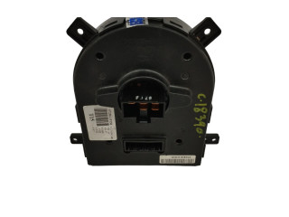 Модуль блока управления кондиционером 972501P150   KIA Venga