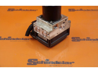 Jednotka ABS 34516783366, 0265250215   BMW 5 E60 E61 2007