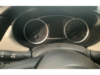 Přístrojová deska  Nissan Micra K14 2020 5FV1AXC15, 5FV1AXC15  