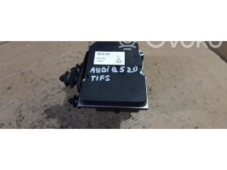 Jednotka ABS 8R0907379H   Audi Q5 SQ5 2021