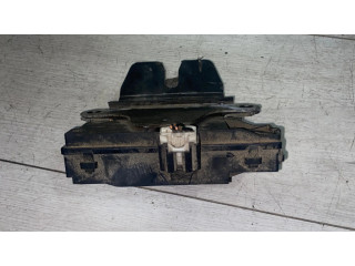 замок багажника 01041111904    Ford Focus C-MAX 2003-2010 года