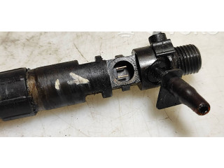Жиклер (жиклеры) (форсунка (форсунки) 9686191080, 1608902180   Ford  S-MAX  2006 - 2015 года