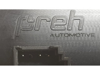 Блок управления климат-контролем 64119471101, 9471101   BMW X1 F48 F49