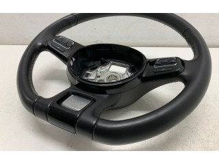 Volant Volkswagen Beetle A5 2017 5C0419091, 51023  