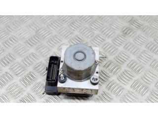 Jednotka ABS 0265956396, 0265255330   Ford Transit Custom 2016