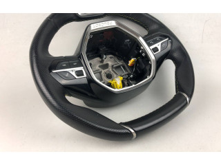 Volant Peugeot 2008 II 2022 98453341ZD, 640501800D  