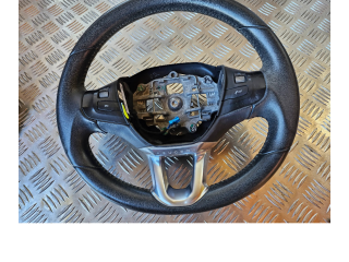 Volant Peugeot 2008 I 2015 98084115ZD  
