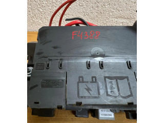   Pojistková skříňka HPLA14A073KA, CK5214A260BC   Land Rover Range Rover Sport L494 2015