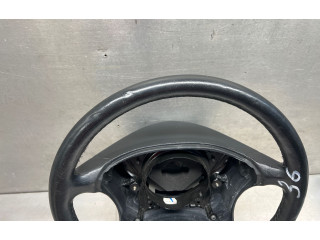 Volant Mercedes-Benz S W220 2000 6015835  