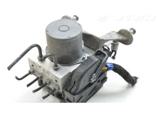 Jednotka ABS 0064810812   Mercedes-Benz A W169 2007