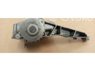 Čerpadlo oleje A6421810547, 6421810801   Mercedes-Benz E C207 W207   