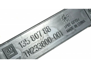 Блок управления 13580788   Chevrolet Camaro