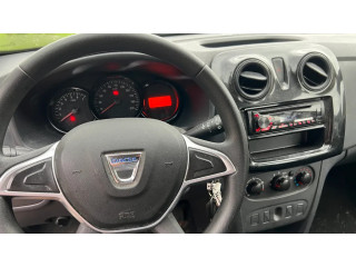 Světlo zadní pravé 265506147R   Dacia Sandero 2018