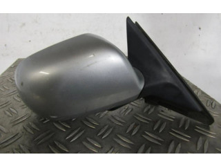 Zpětné zrcátko  Audi A6 S6 C4 4A 1994  4A1858532  