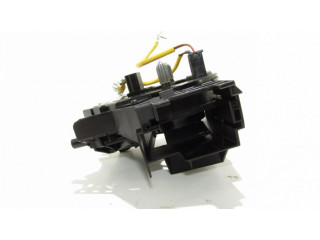 Подрулевой шлейф SRS 3M5T14A664AF   Ford Focus C-MAX