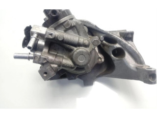 Vstřikovací čerpadlo 0445010592, BOMBAINYECCION   Ford C-MAX II     