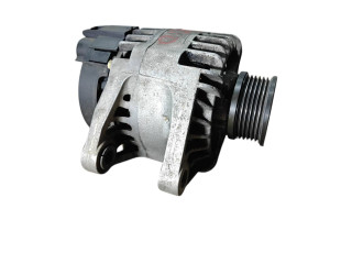 Генератор 46782213, C13226603   Alfa Romeo GT      