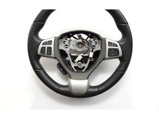 Volant Suzuki Swift 2015   
