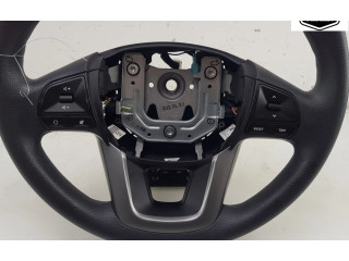 Zpětné zrcátko  KIA Rio 2012  561301W000, 561301W000  