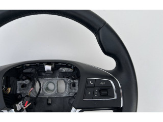 Volant Maserati Ghibli 2014 06700186830, 670018683  