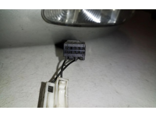 Zpětné zrcátko  Mercedes-Benz E W211 2004  2038105993  