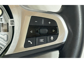 Volant BMW 1 F40 2019 8746675  