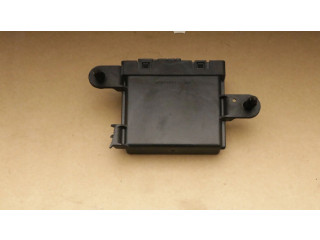 Блок управления парковки 56054121AD, 0263004535   Fiat Freemont