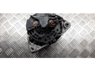Подрулевой шлейф SRS 0124425024, 55556069   Opel Astra H