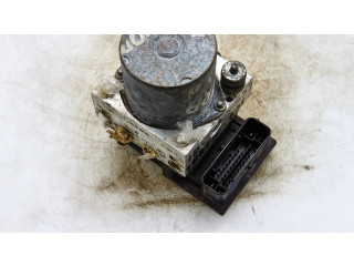 Jednotka ABS 0265800839, 0265232356   Renault Trafic II (X83) 2011