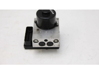 Jednotka ABS 2515453932, 2515453932   Mercedes-Benz ML AMG W164 2009