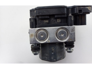 Jednotka ABS 0265956403, 0265956403   Smart ForFour II W453 2018