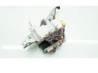 Блок управления 89940-50030, 89940-50030   Lexus LS 430
