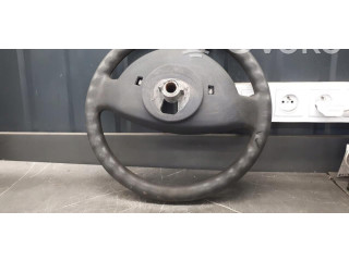Volant Renault Laguna II 2005 8200057418  