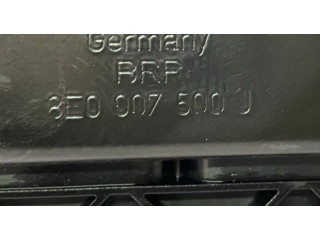 Блок управления двигателя 4F2910402C, 4F0907401B   Audi A6 S6 C6 4F