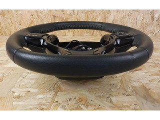 Volant Toyota Yaris 2020 45100OD49024, 451000D49024  