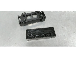 Блок управления климат-контролем 13598154, 13598152   Vauxhall Astra K