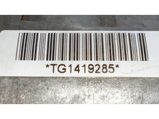 Jednotka ABS 3451981171901, 3452981172201   Mini Cooper Countryman R60 2013